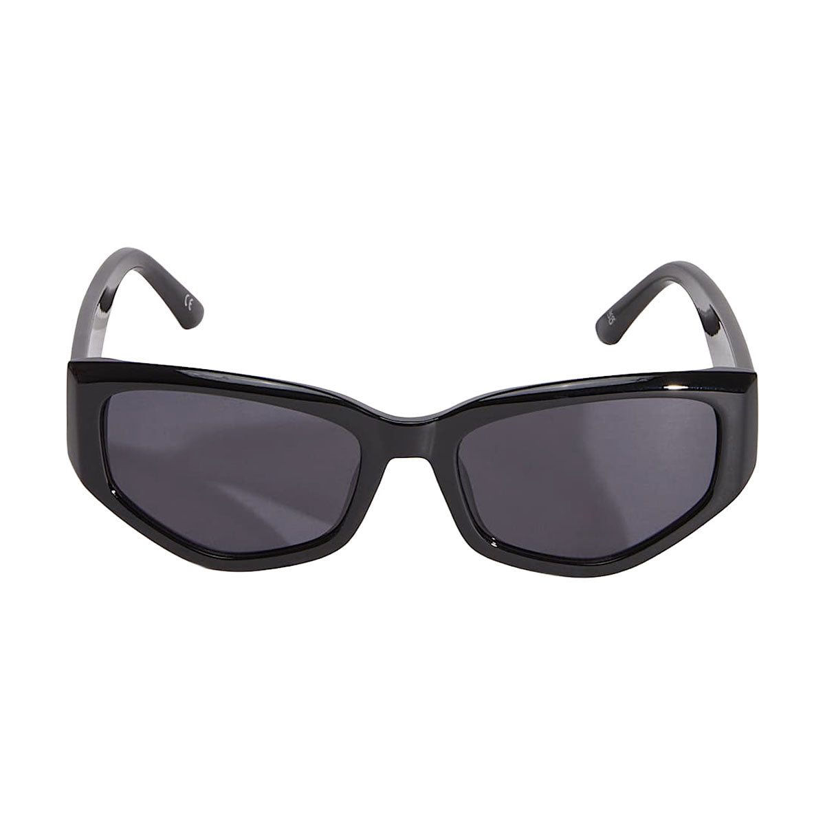 Vans Leyden Sunglasses - Black image 1