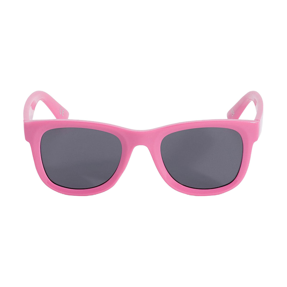 Vans Spicoli Sunglasses - Pink Fizz image 1