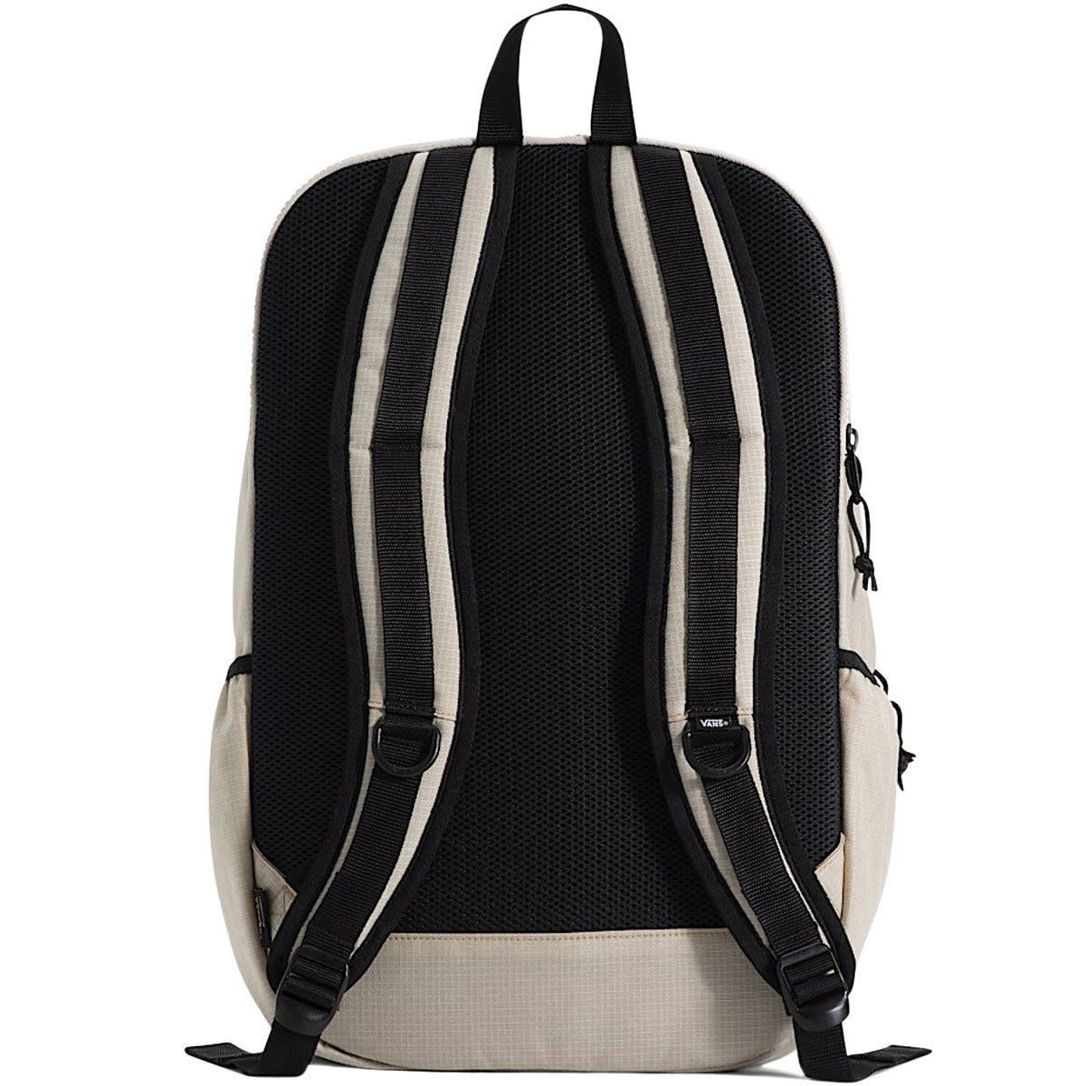 Vans Divert Backpack - Oatmeal image 2