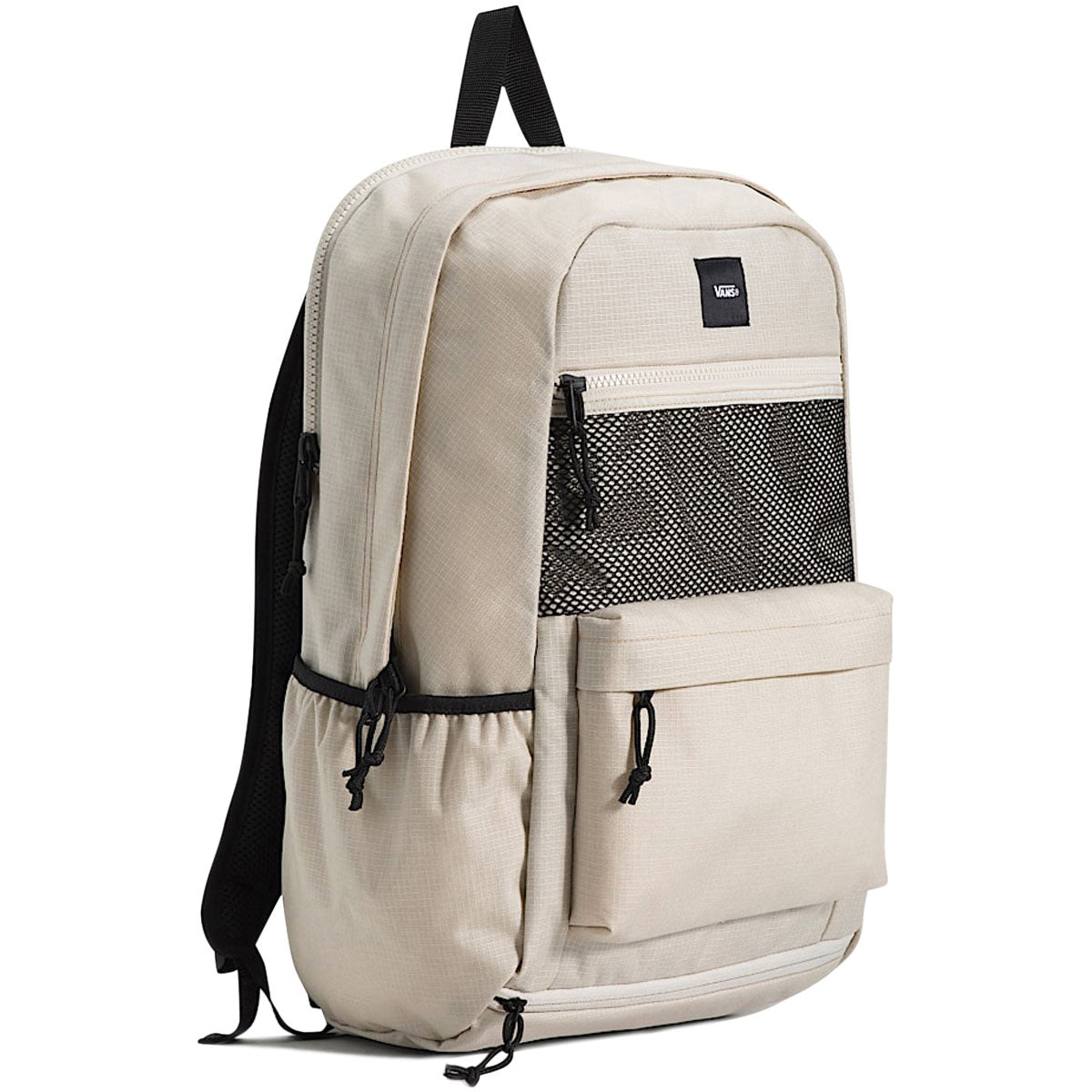 Vans Divert Backpack - Oatmeal image 3