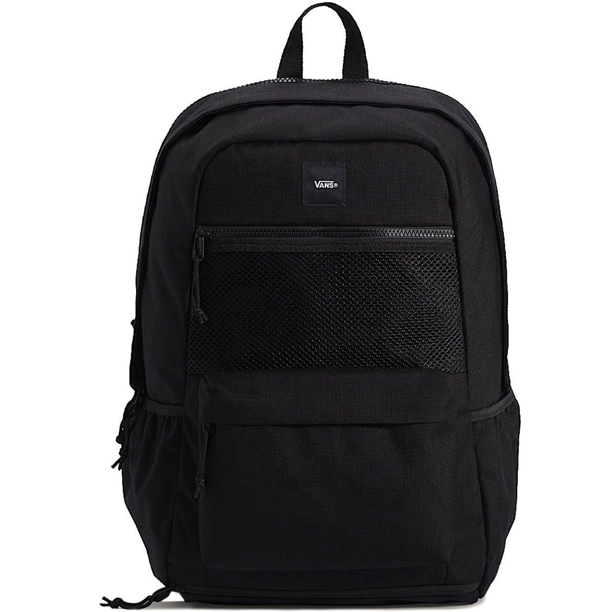 Vans Divert Backpack - Black image 1