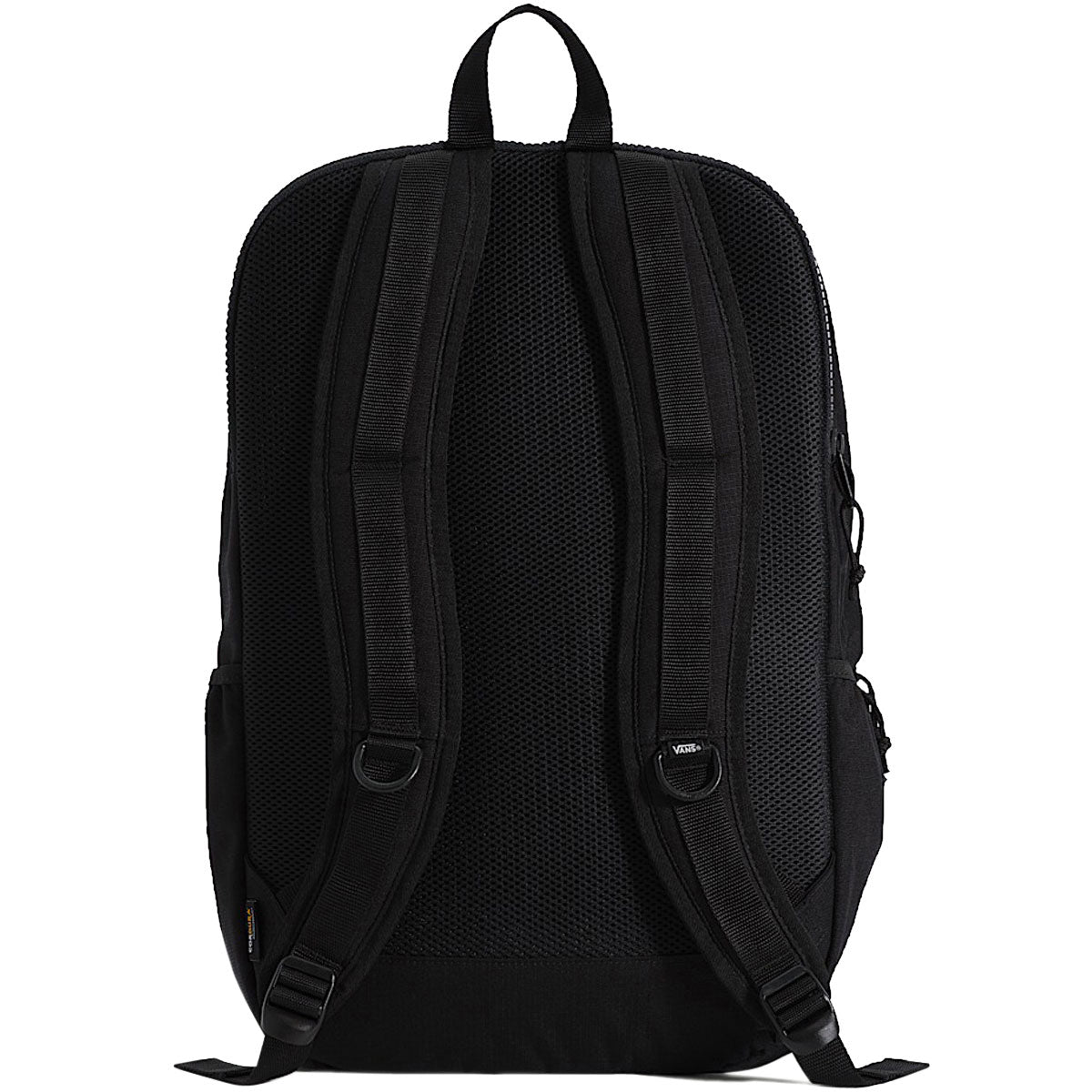 Vans Divert Backpack - Black image 2