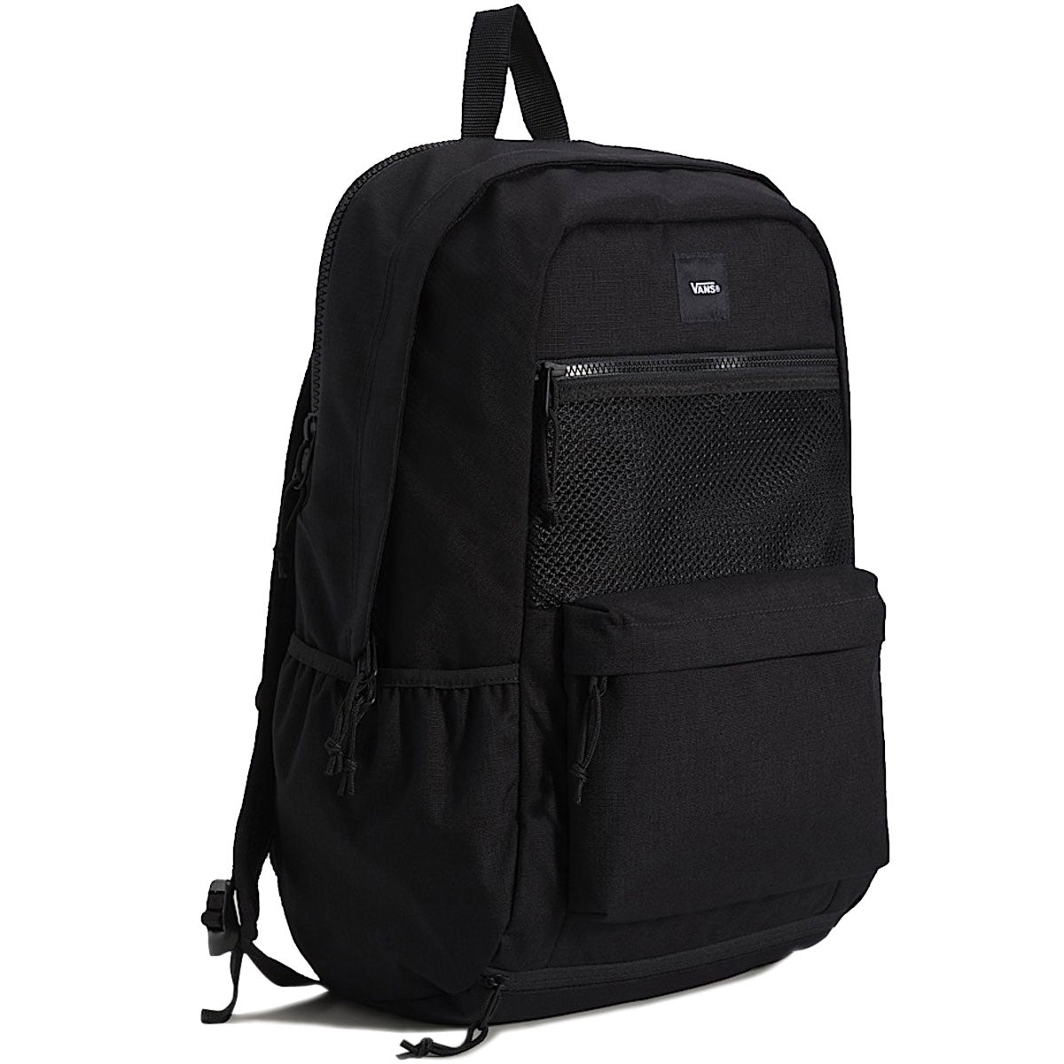 Vans Divert Backpack - Black image 3