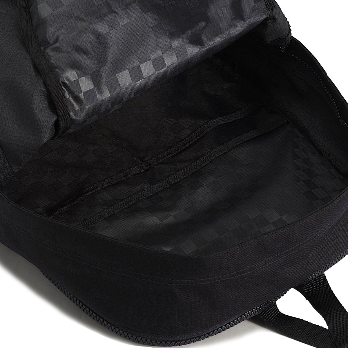 Vans Divert Backpack - Black image 4