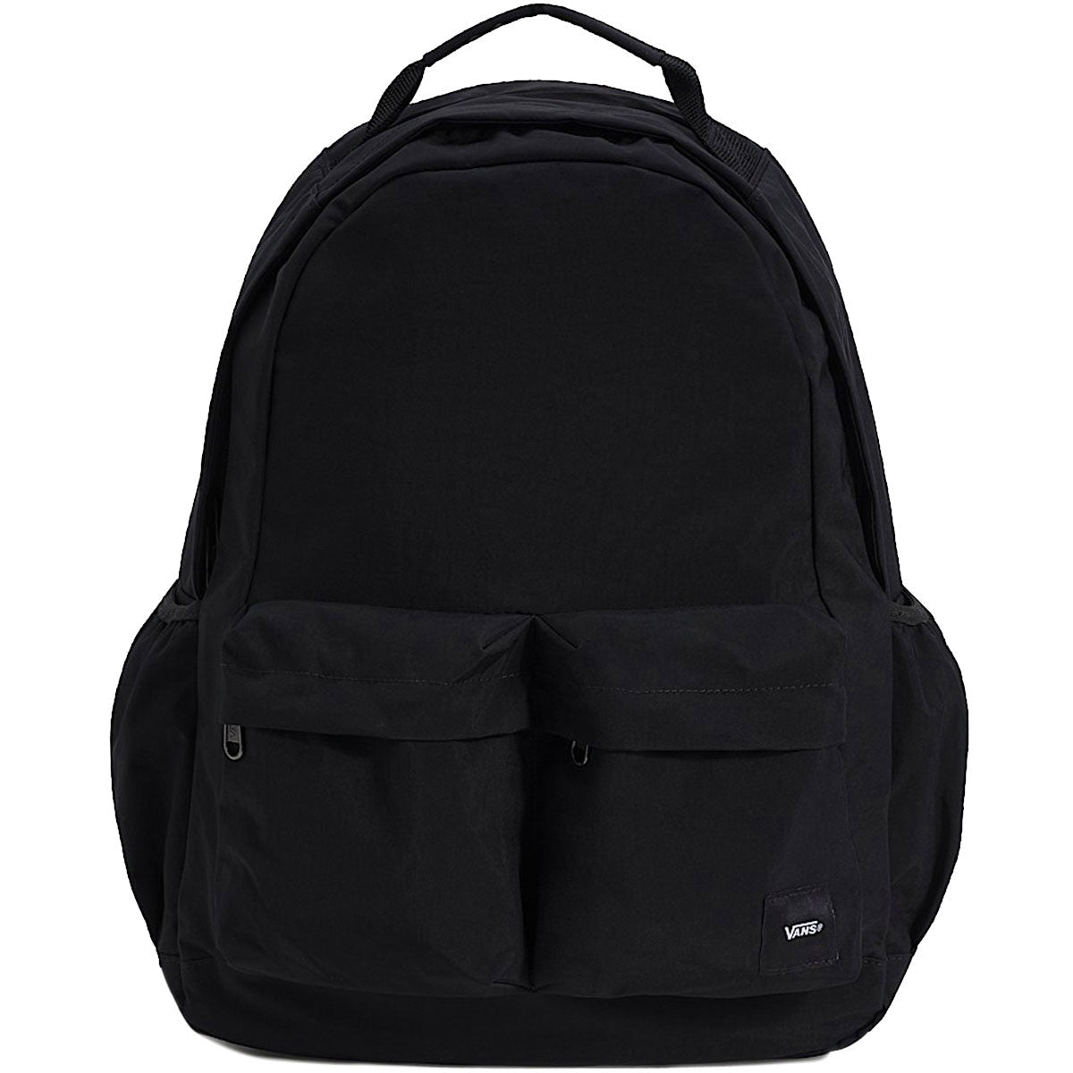 Vans Off The Wall Backpack - Black image 1
