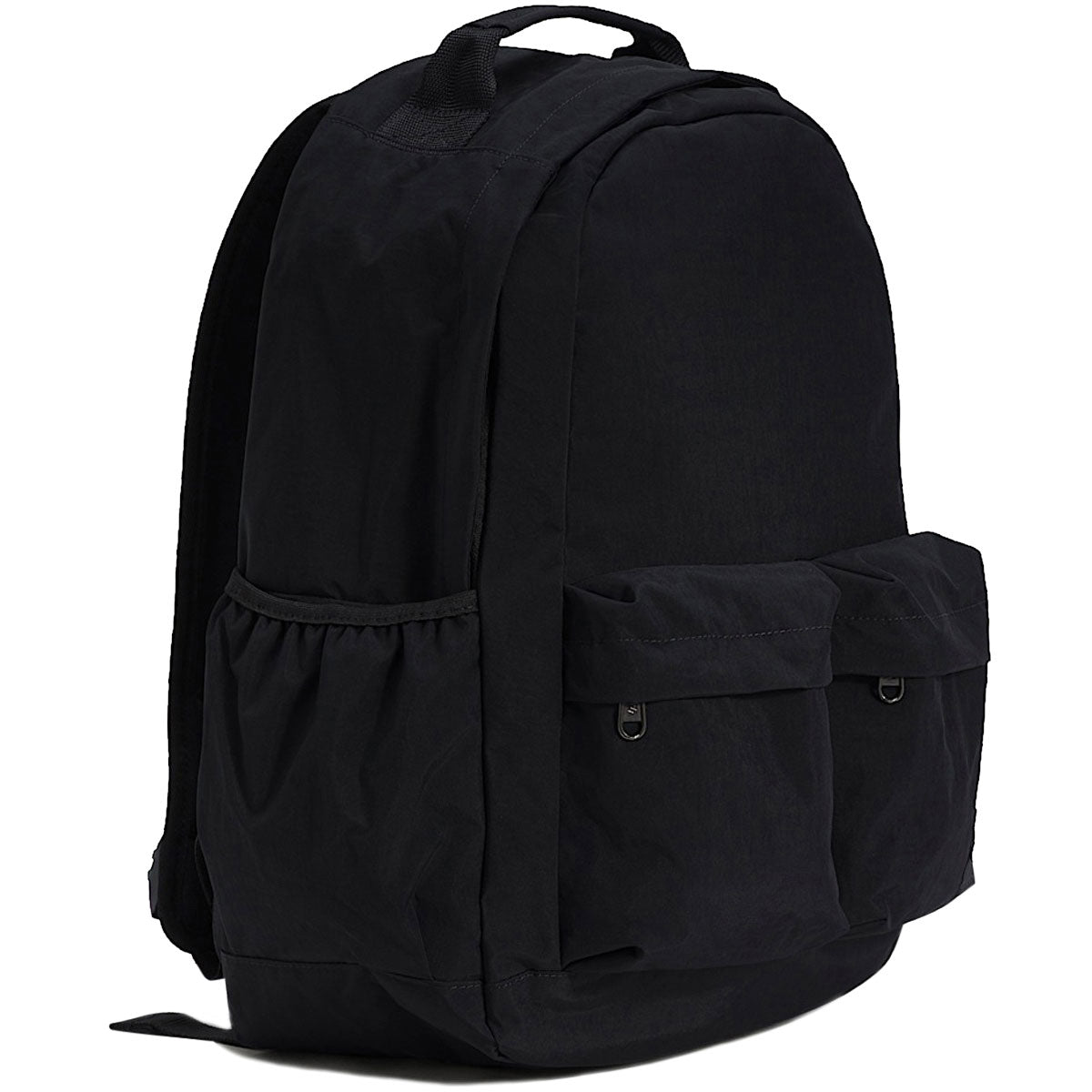 Vans Off The Wall Backpack - Black image 3