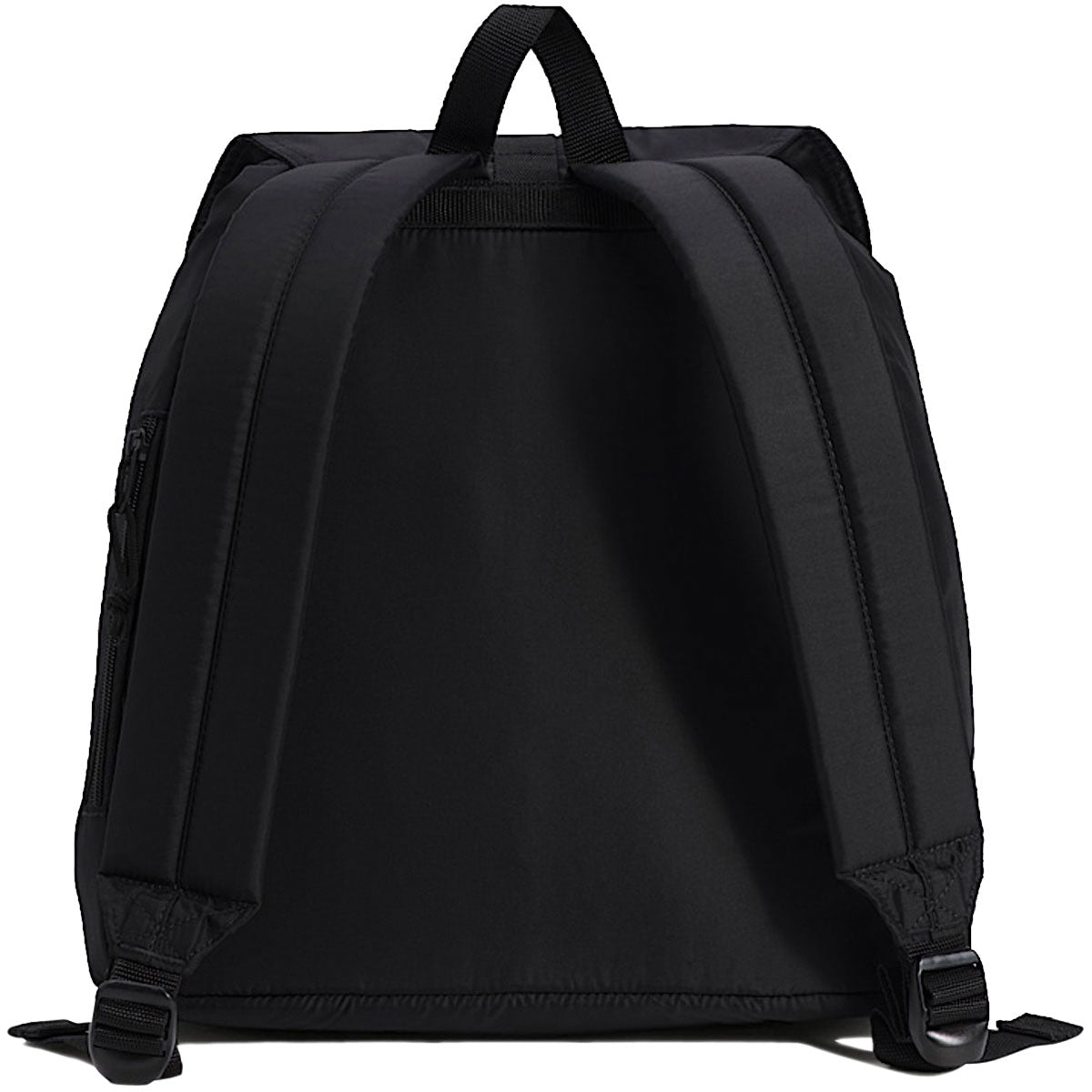 Vans Scatter Backpack - Black/Black image 2