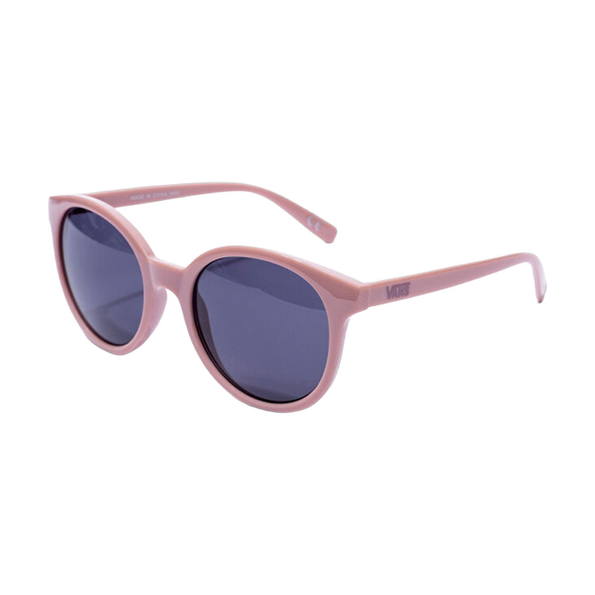 Vans Rise And Shine Sunglasses - Misty Mauve image 2