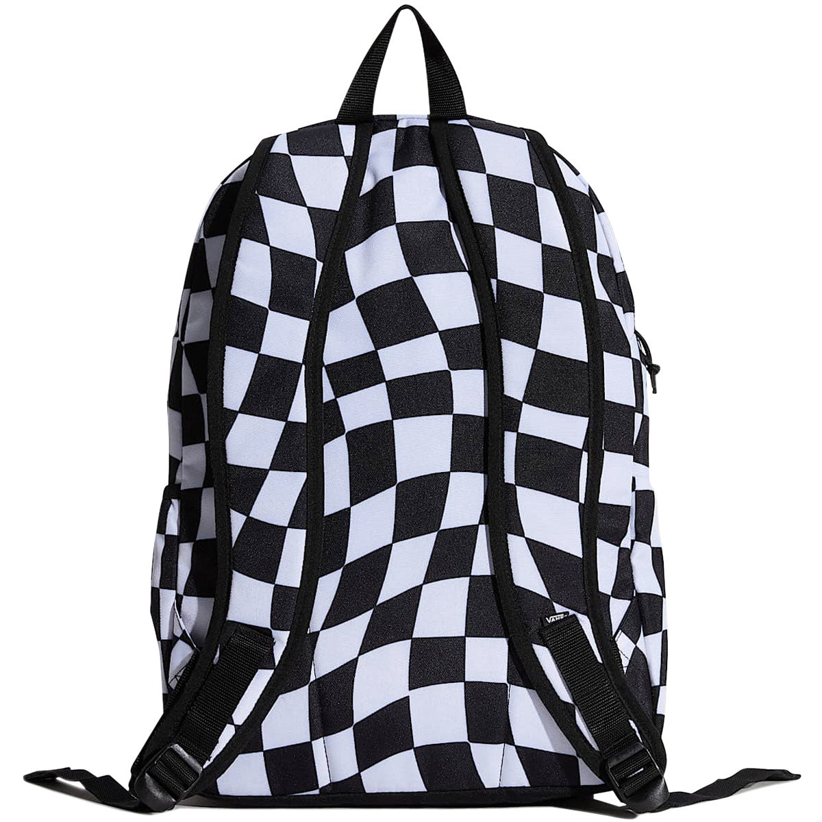 Vans Old Skool Trek Backpack - Marshmallow image 2