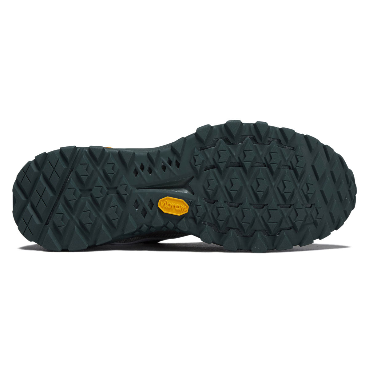Vans Crosspath XC Shoes - Oatmeal image 4