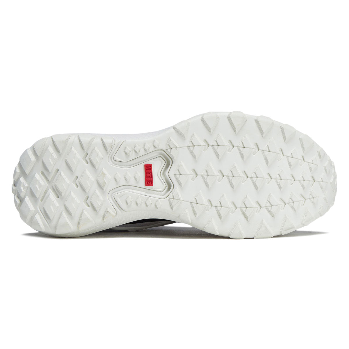 Vans Crosspath Shoes - Light Grey image 4
