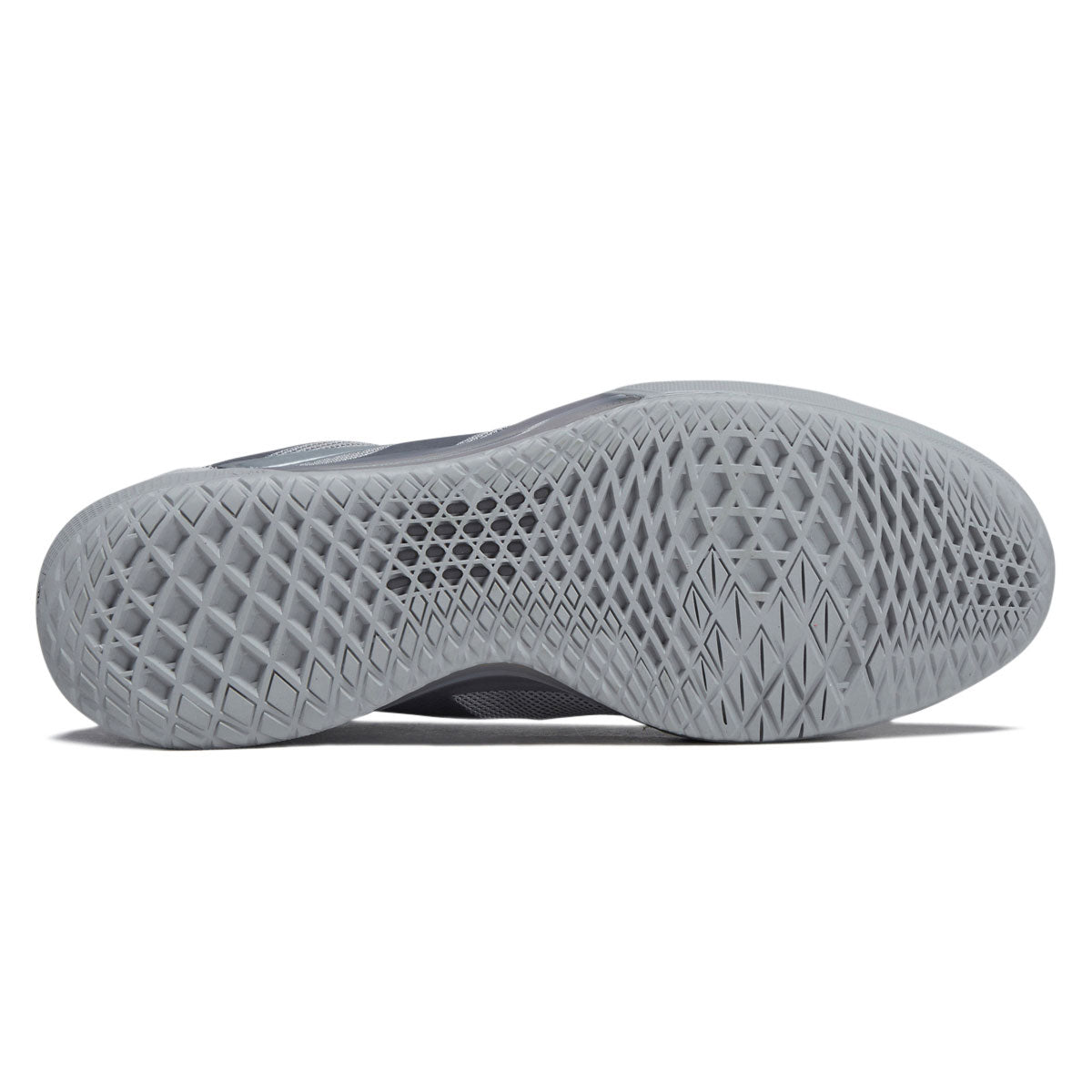 Vans AVE 2.0 Shoes - Silver Gray image 4