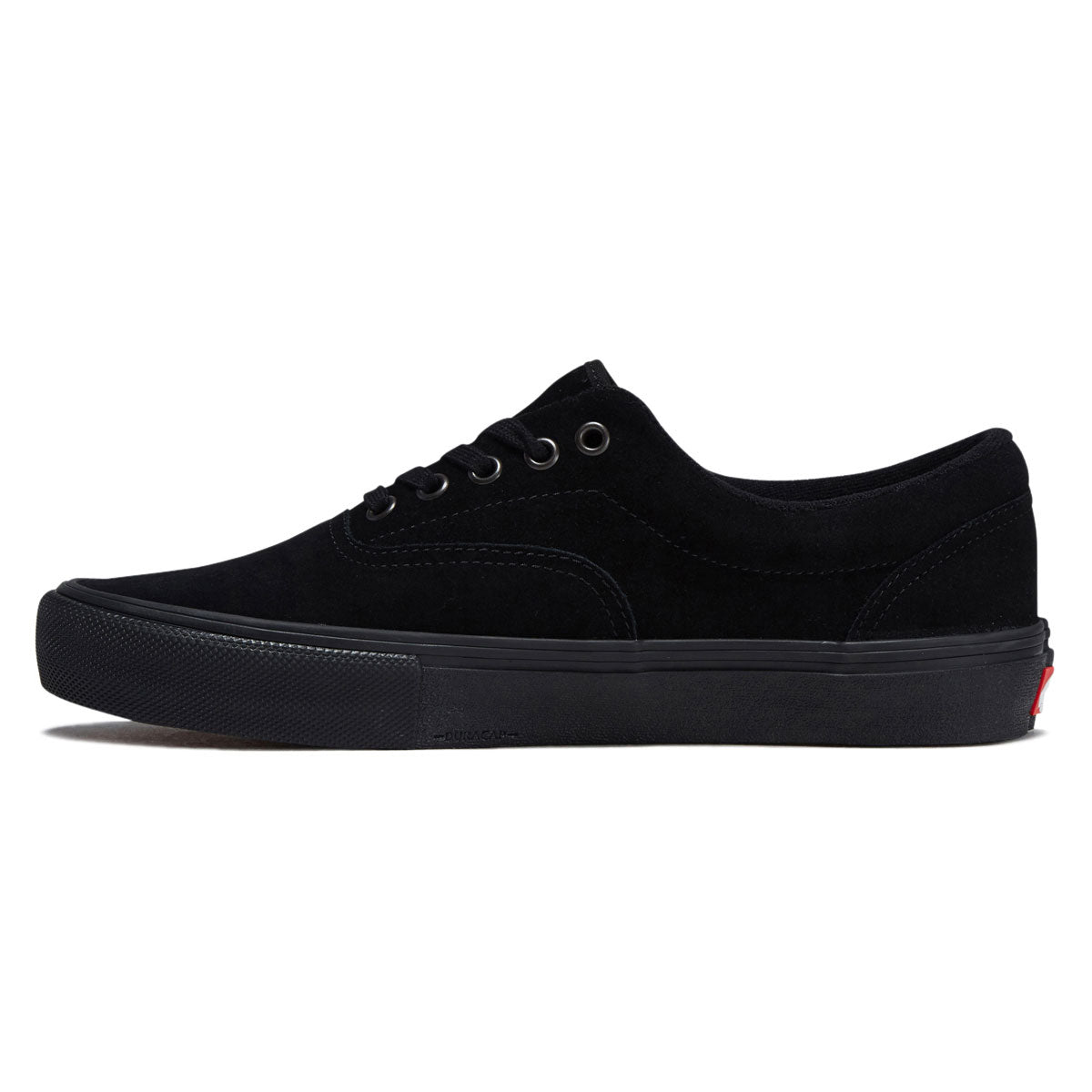 Vans Skate Era Shoes - Black/Black 2026 image 2