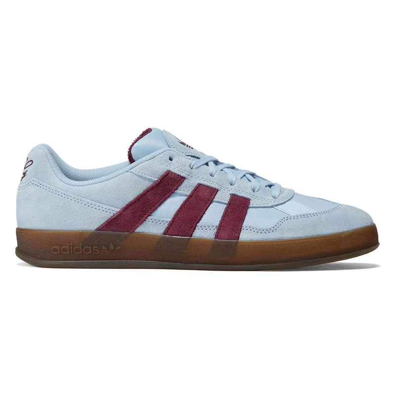adidas gazelle silver green womens adidas Men's Originals Superstar Shoes, Cream White Blue Grey / 8.5 main image 0