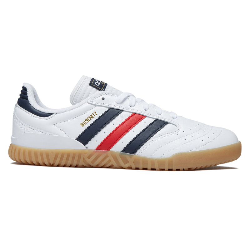 Adidas Shoes Adidas Shoes