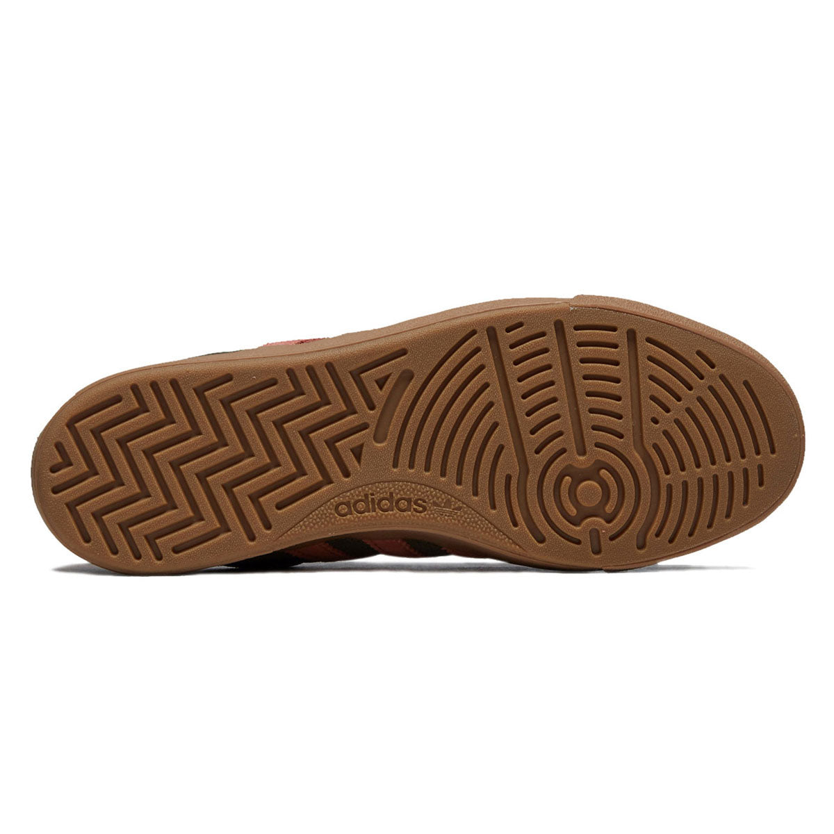 adidas Nora Shoes
