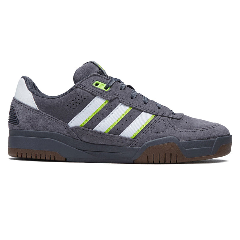 adidas gazelle silver green womens SUPERSTAR XLG 