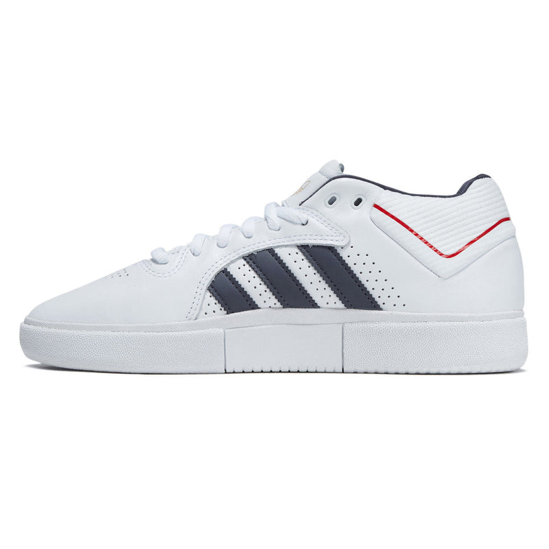 Adidas Shoes Adidas Shoes