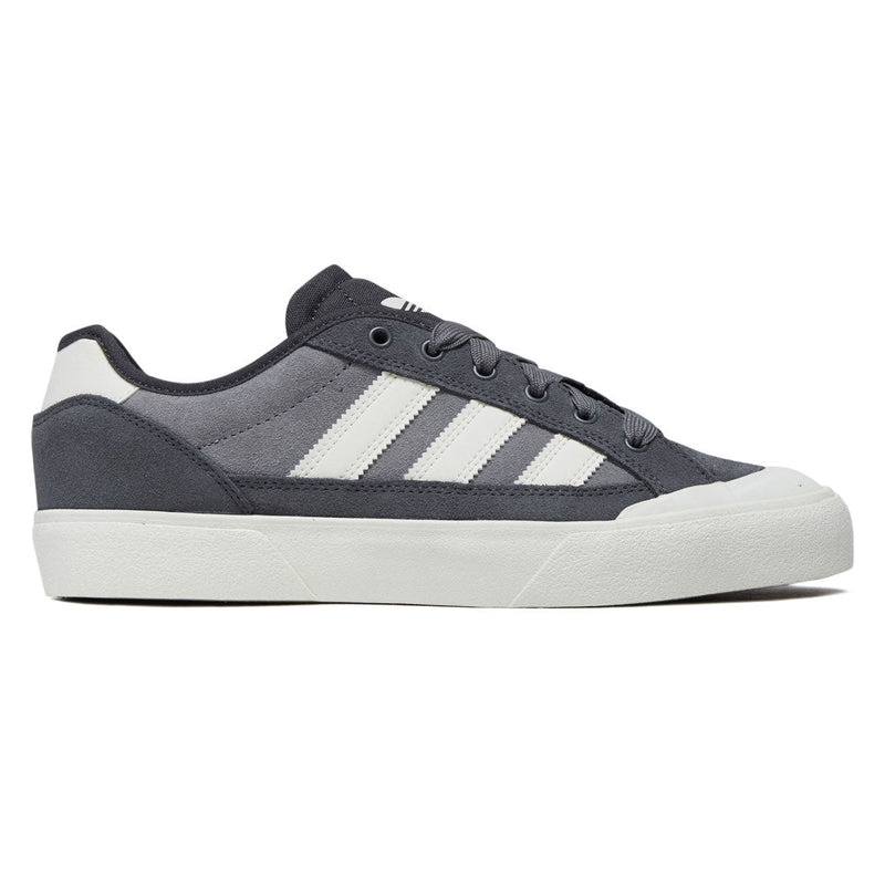Adidas Shoes Adidas Shoes