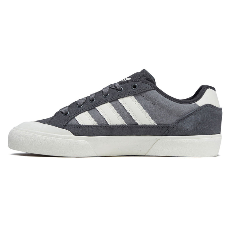 adidas gazelle silver green womens adidas Puig Indoor Skate Shoes