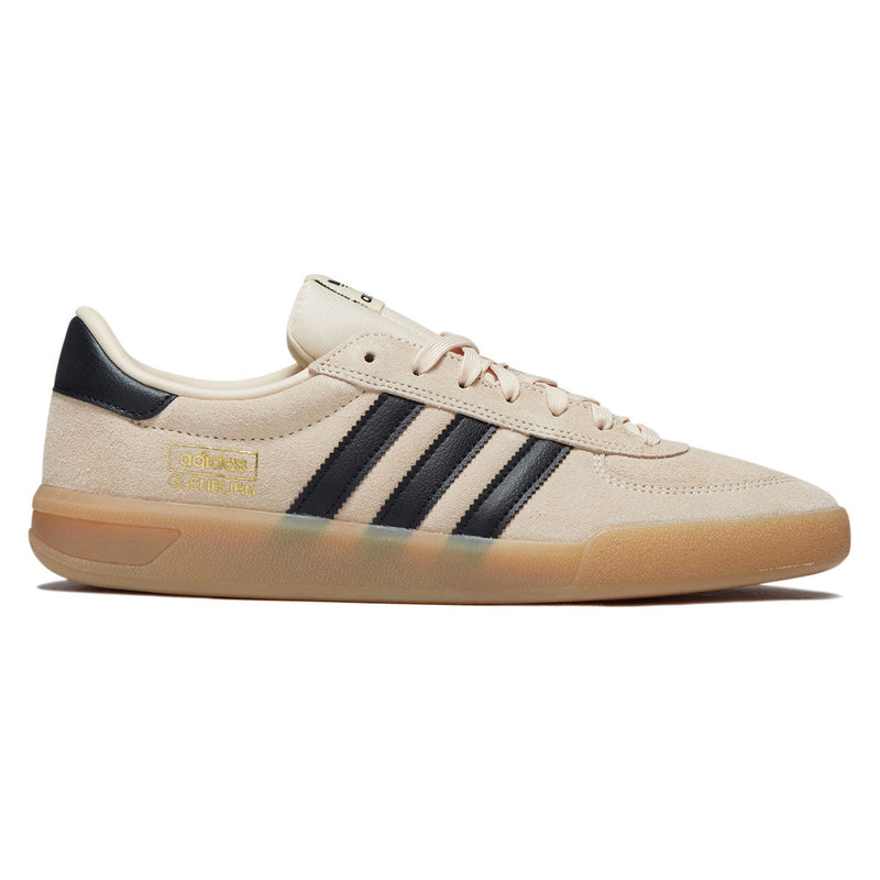 Adidas Shoes Adidas Shoes