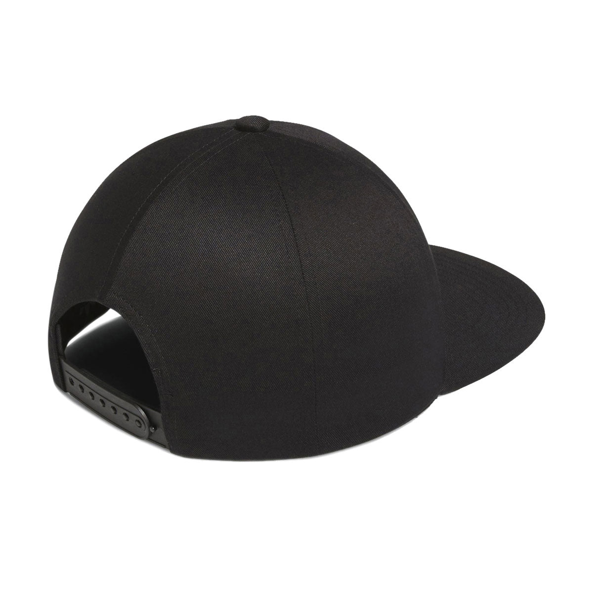 Adidas FSBS Lowkey Hat - Black image 2