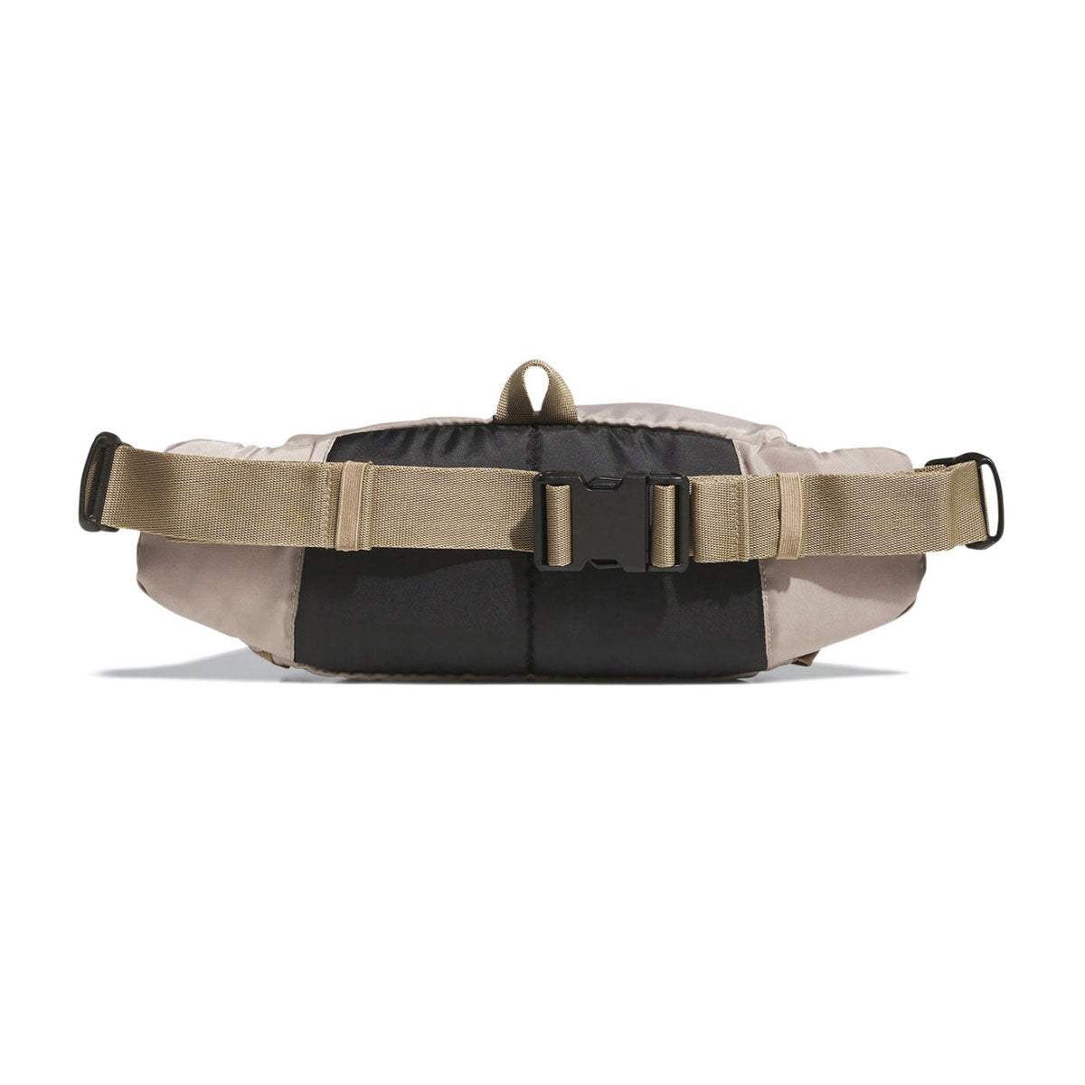 Adidas FSBS Crossbody Bag - Trace Khaki image 2