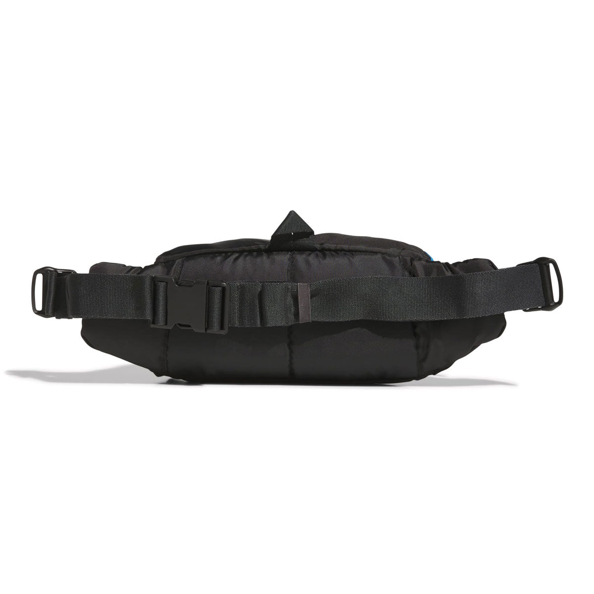 Adidas FSBS Crossbody Bag - Carbon image 2