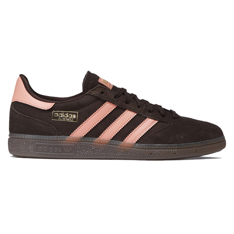 Adidas Shoes Adidas Shoes