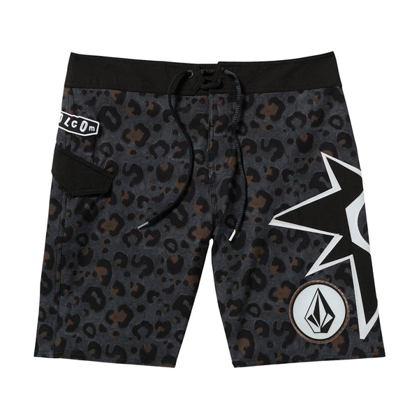 VOLCOM SLINGERS 4WAY stretchサーフP 30インチ VOLCOM SLINGERS 4WAY stretchサーフP 30インチ Volcom Surf