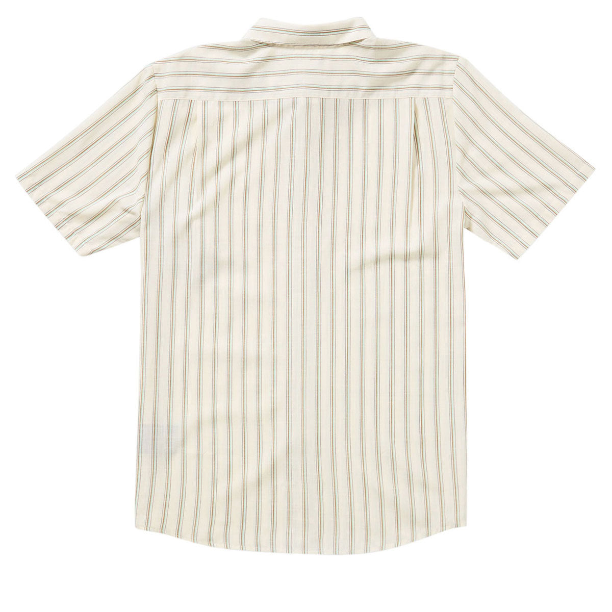 Volcom Rambler Shirt - Dirty White image 2