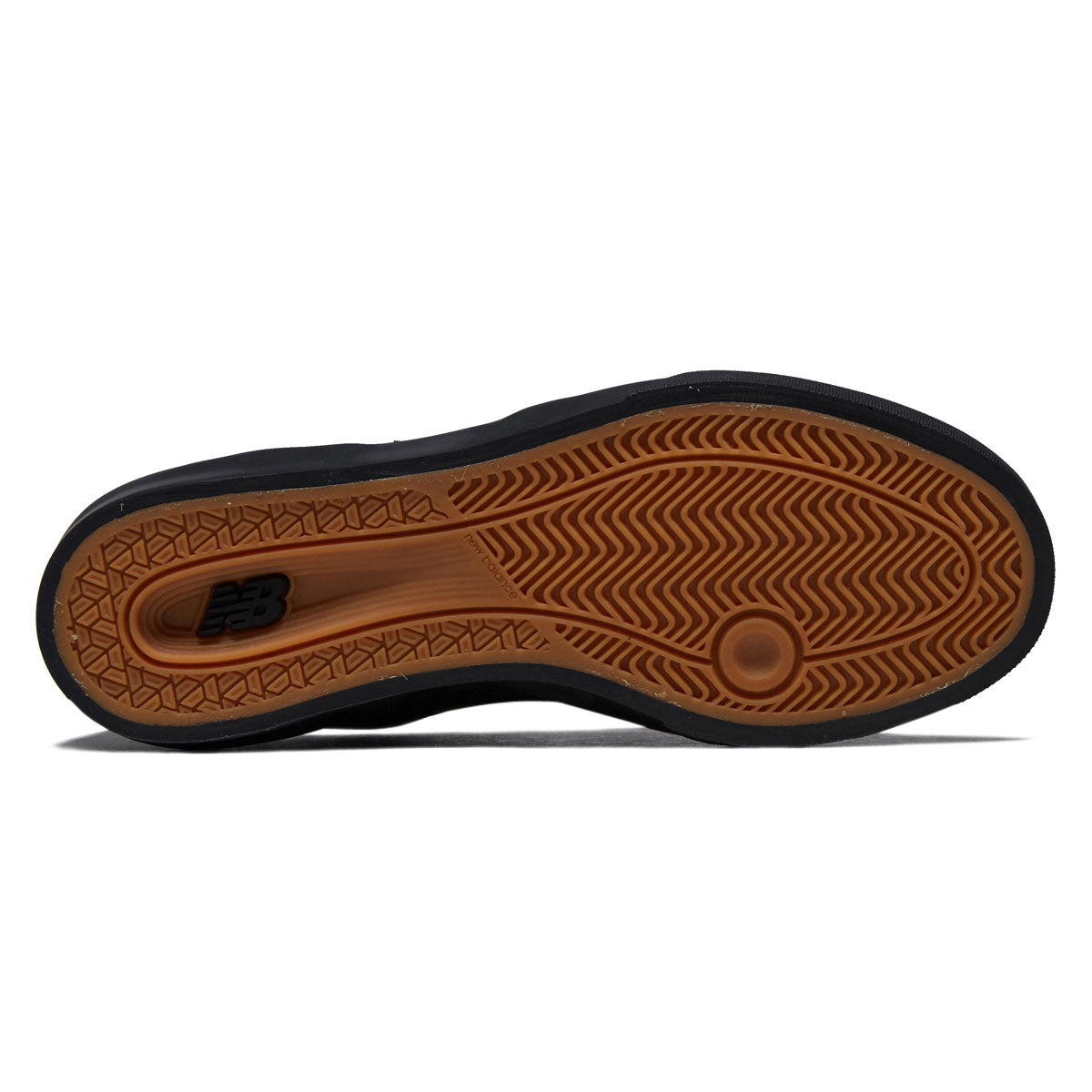 New Balance 272 Wide Shoes - Woodland image 4