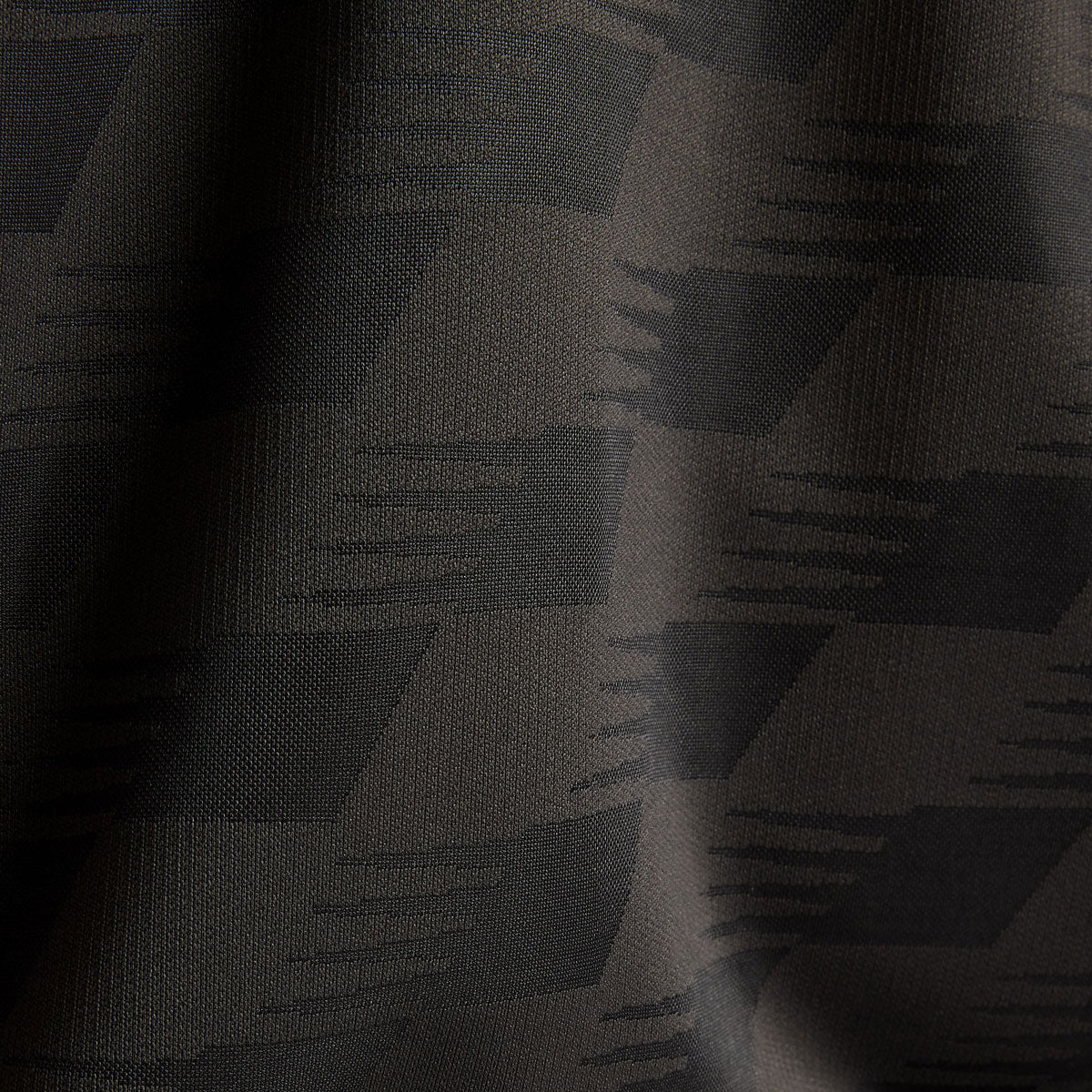 New Balance Numeric Team Jersey - Faded Black image 5