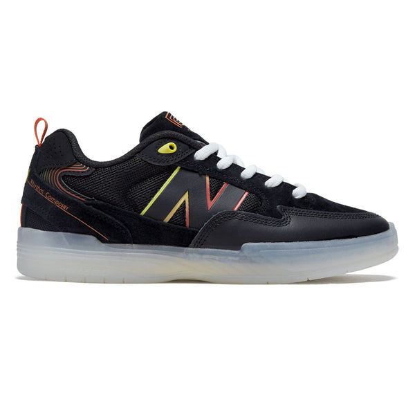 198688532033-1_grande.jpg?v=
