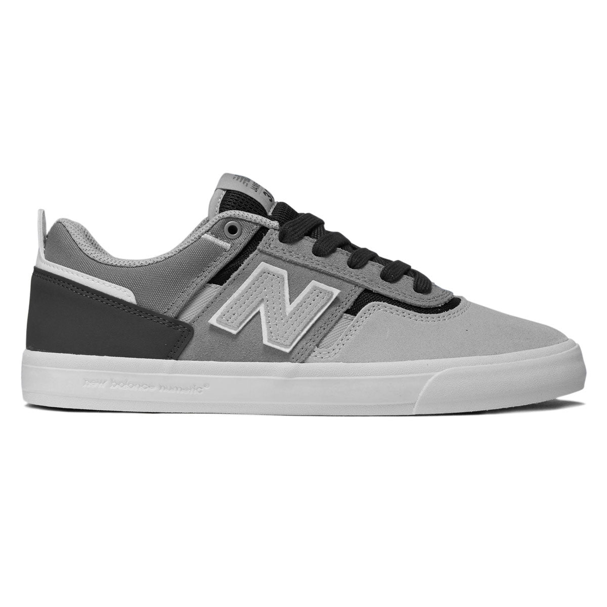New Balance 306 Foy Shoes - Fairweather Blue image 1