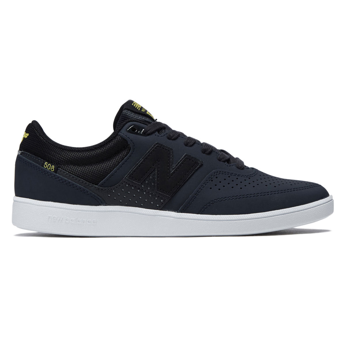 New Balance 508 Westgate Shoes - Eclipse image 1