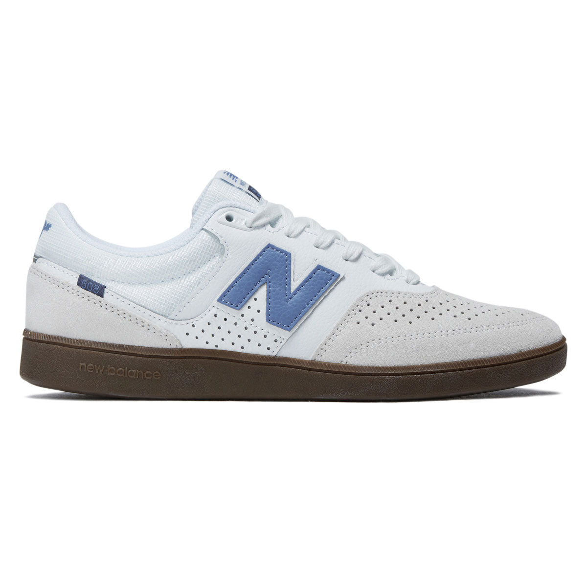 New Balance 508 Westgate Shoes - Reflection image 1