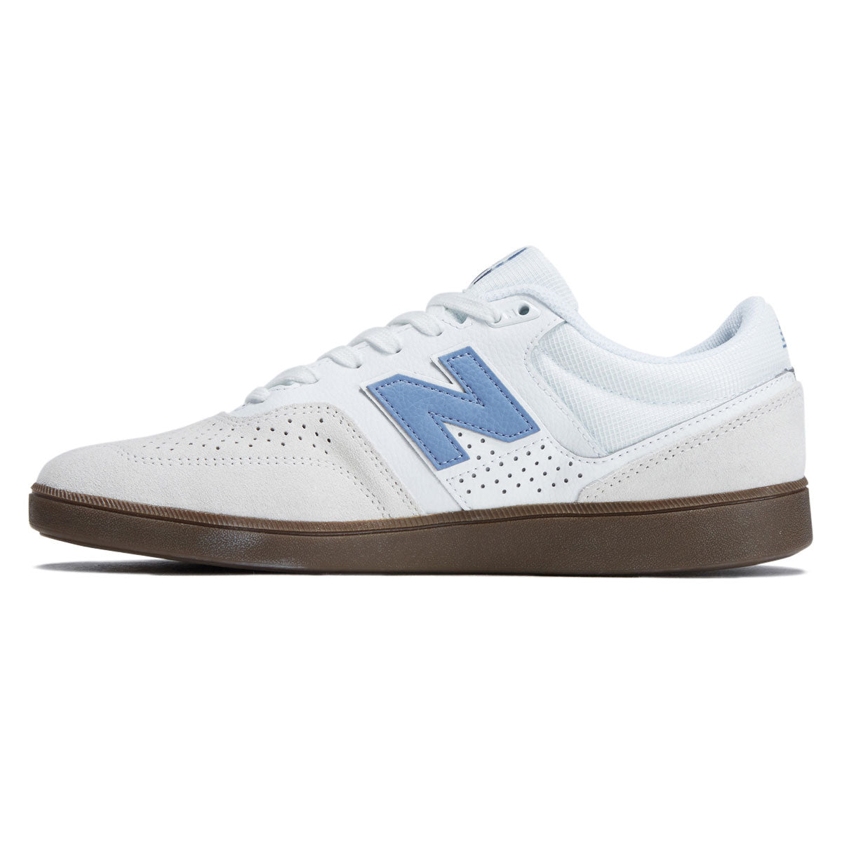 New Balance 508 Westgate Shoes - Reflection image 2