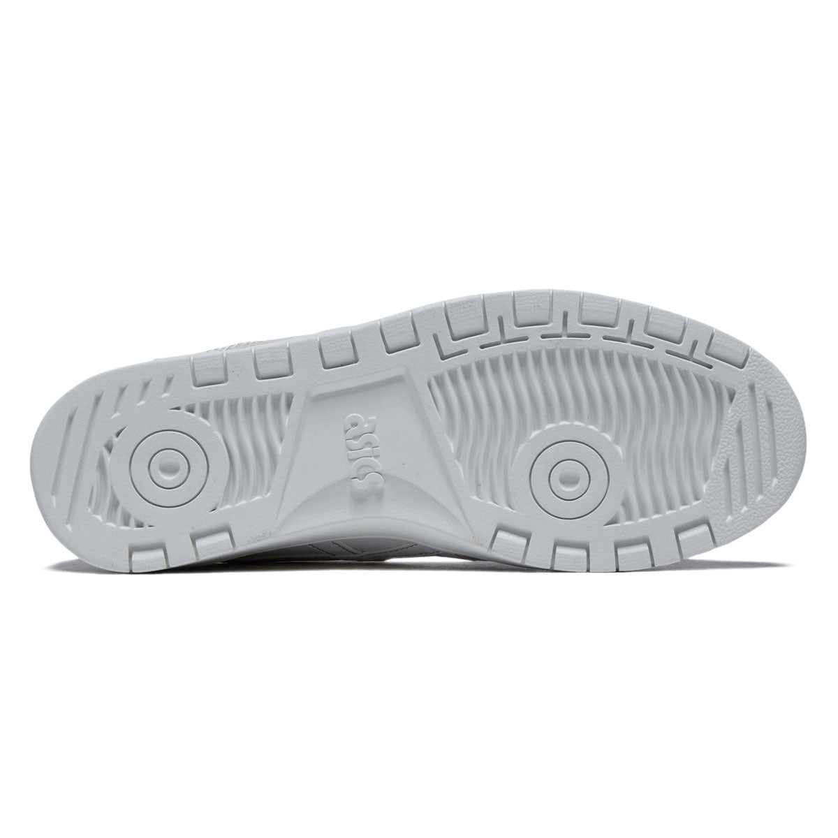 Asics Japan Pro Shoes - White/Illusion Blue image 4