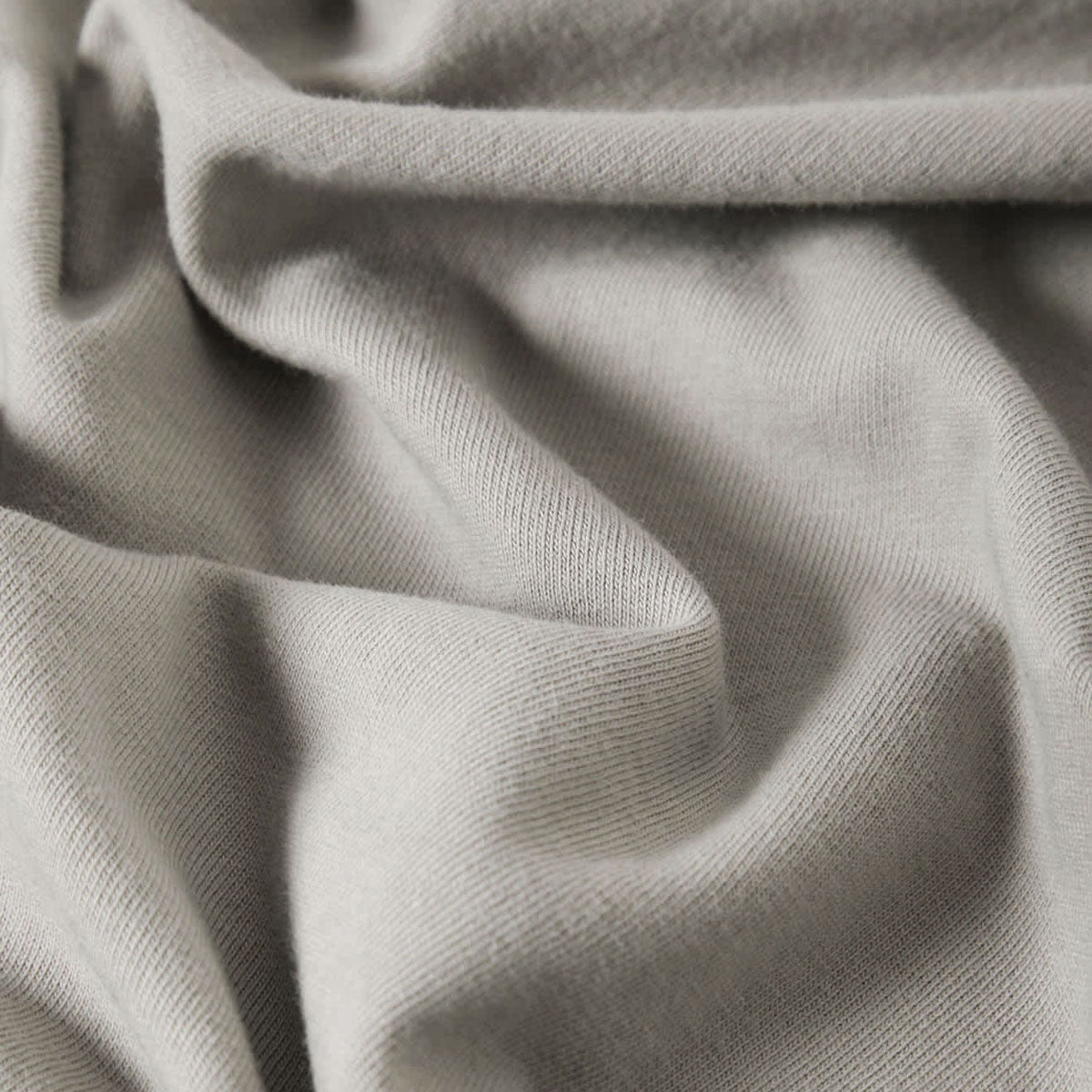 Brixton Machine T-Shirt - Pebble Stone Worn Wash image 3