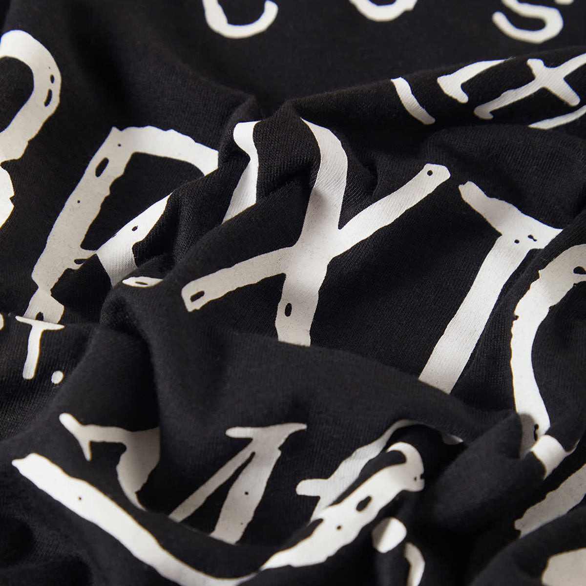 Brixton Fremont Tank Top - Black image 4