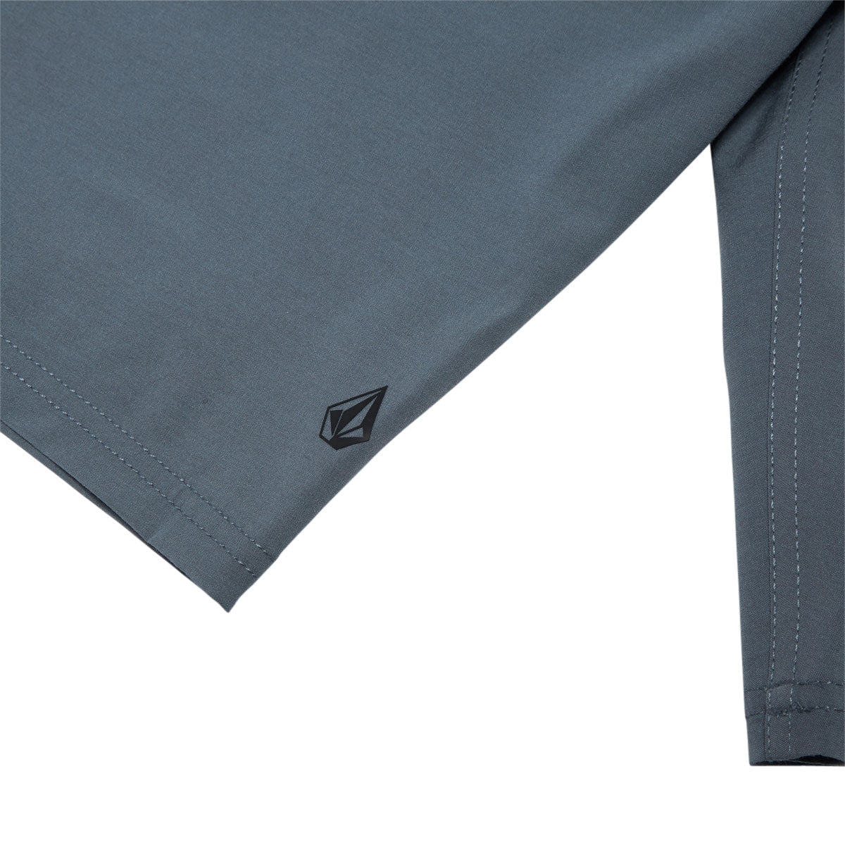 Volcom Frickin Cross Shred Static 20 Shorts - Tradewinds image 3