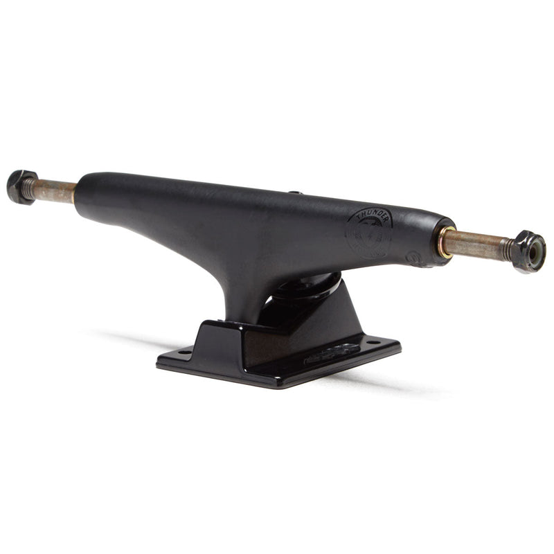 Thunder Night Hollow Lights II Skateboard Trucks - 145mm