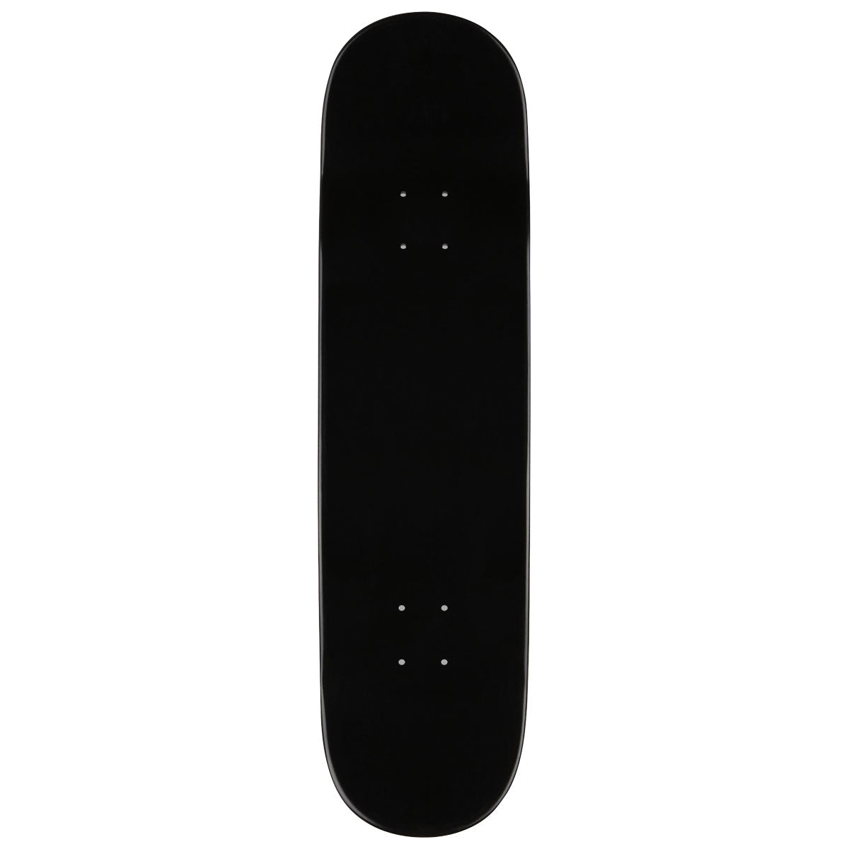 Rassvet Titaev Childhood Skateboard Complete - Light Blue - 8.25