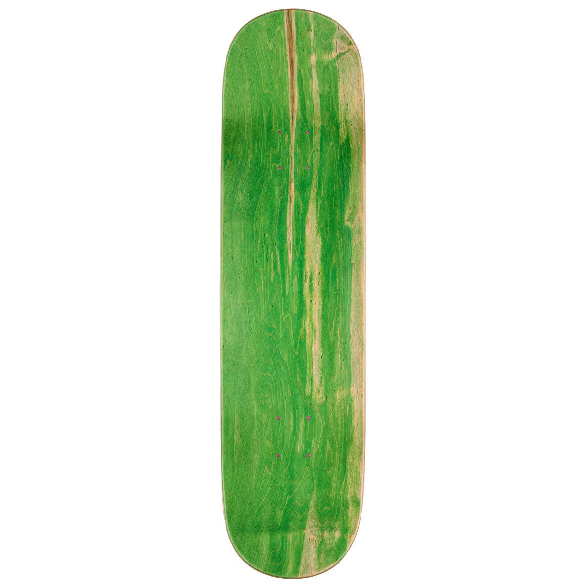 Rassvet Hands Skateboard Complete - Multi - 8.25