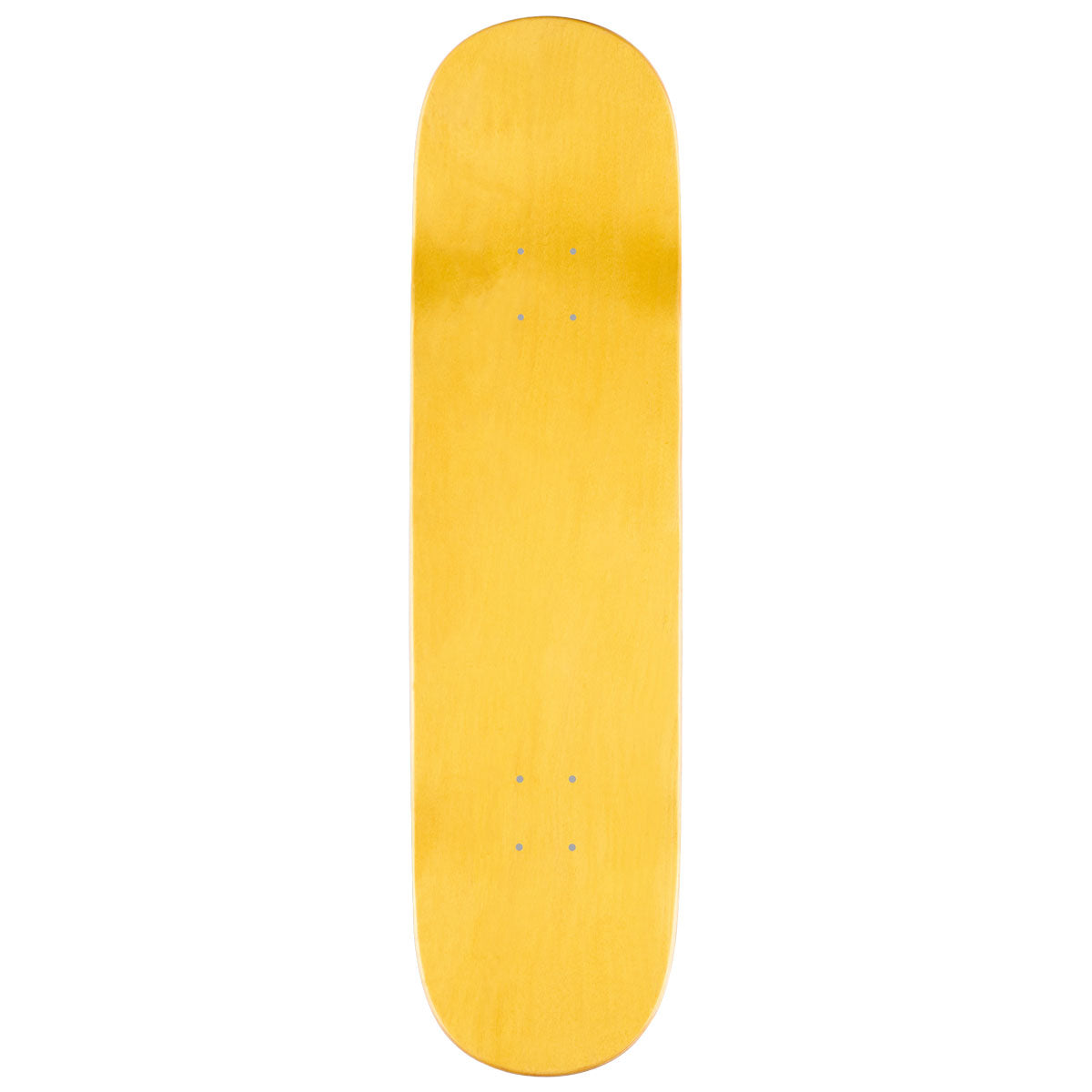 Rassvet Helmet Skateboard Deck - Multi - 8.50