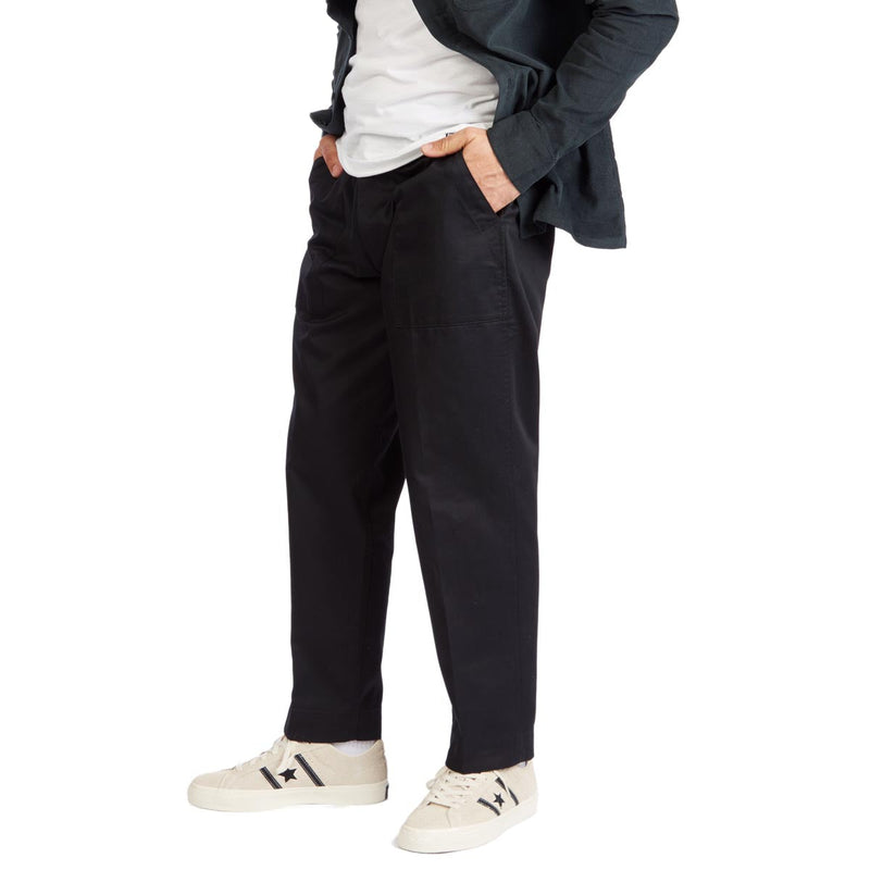 CCS Surplus Field Pants - Black