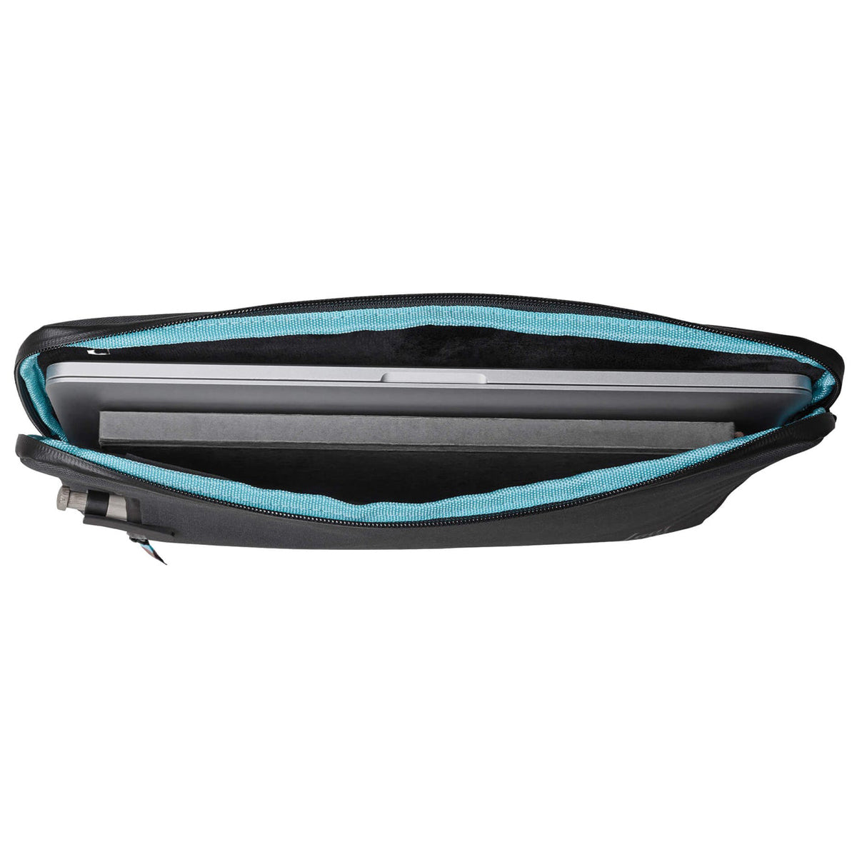 Got Bag Laptopsleeve 15 in Bag - Black image 4