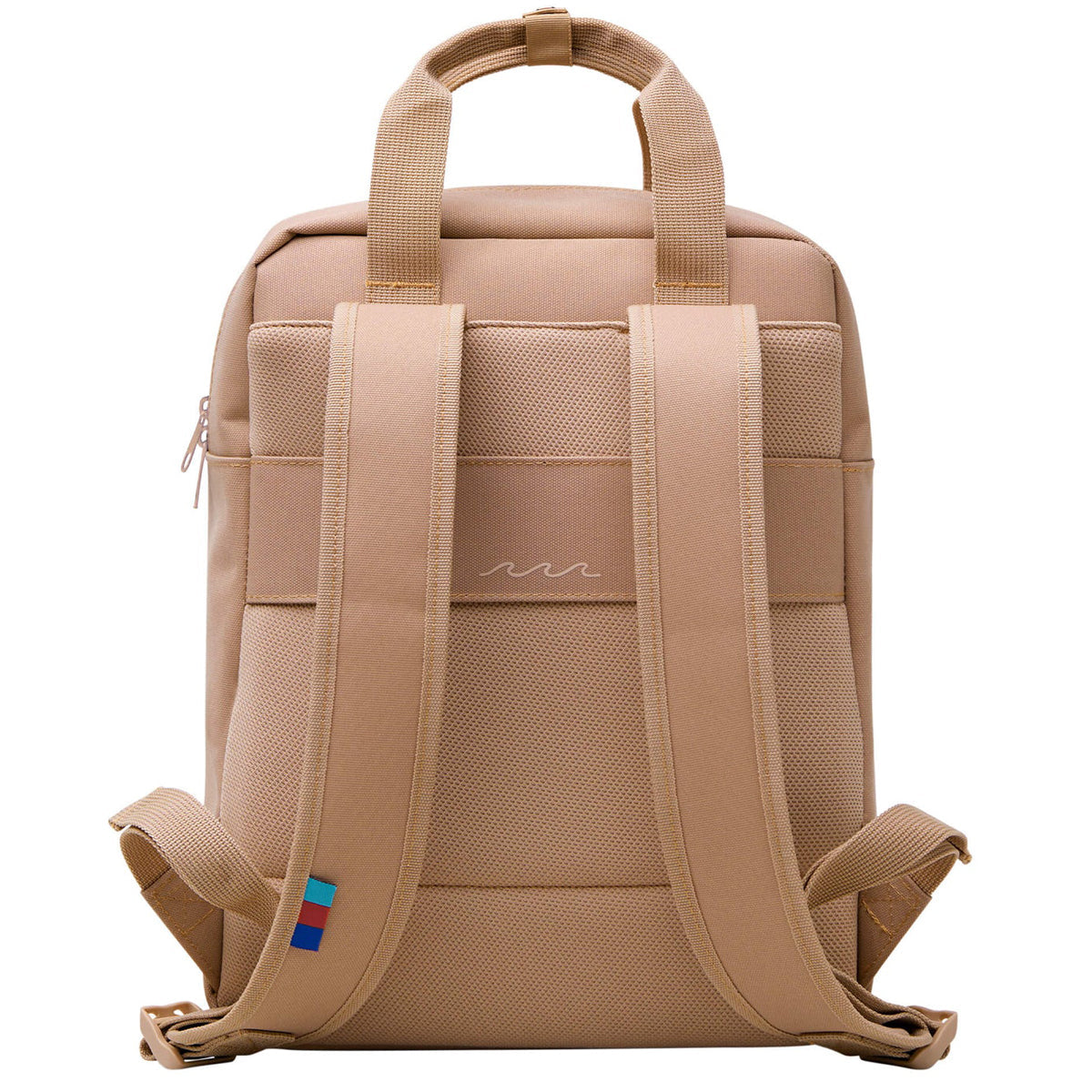 Got Bag Daypack Backpack - Driftwood image 2