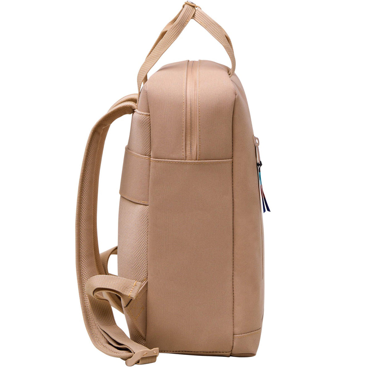 Got Bag Daypack Backpack - Driftwood image 3
